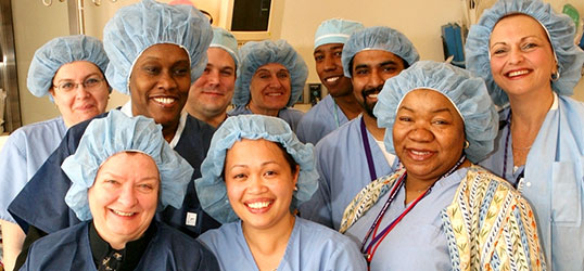 LMP-TEF-In-Scrubs-wide