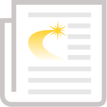 tef-news-icon