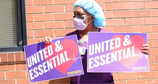 training-for-nursing-home-workers-ad